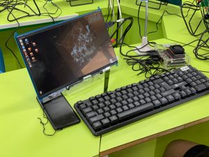 20200806_200806_0023